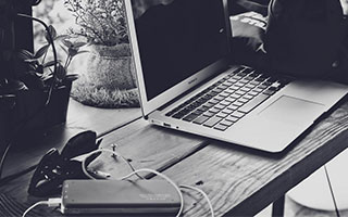 1亿重磅！26场造16球，利物浦能拿下这位德甲过人王吗？