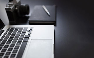 狼队平英超最差开局纪录，海外中资俱乐部陷最低谷