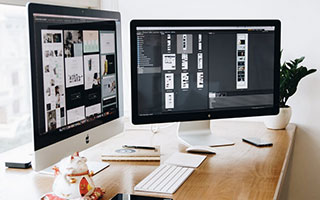 恭喜这位中国王牌锋霸，已获得英国劳工证，将出战英超青年联赛