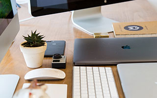 体坛午爆｜欧冠1/8决赛对阵出炉，世预赛中国男篮明战中国台北